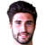 Player picture of Fran