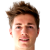 Player picture of Samuel Krismer