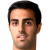 Player picture of روماي 