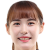 Player picture of Chae Seonah