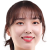 Player picture of Go Euijeong