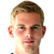 Player picture of Thomas Hirschhofer