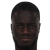 Player picture of Naby Sarr
