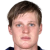 Player picture of Lars Johansson