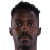 Player picture of Gerso Fernandes