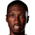 Player picture of Jaidon Anthony