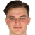Player picture of Alexander Briedl