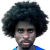 Player picture of Ozem Thomas