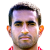 Player picture of Marcelo Goiano