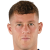 Player picture of Ross Barkley