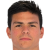 Player picture of Jonathan Silva