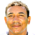 Player picture of Lito Vidigal
