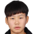 Player picture of Long Xintong