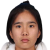 Player picture of Huang Qinyi
