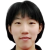 Player picture of Liu Xinyi