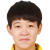 Player picture of Geng Yiming