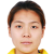 Player picture of Zhao Yifan
