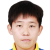 Player picture of Huang Rui