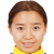 Player picture of Wang Jie