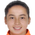 Player picture of Gurinigal Amatjang