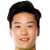 Player picture of Ding Xuan