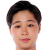 Player picture of Lin Ziying