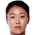 Player picture of Miao Siwen