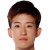 Player picture of Ma Yingshuang