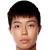 Player picture of Zhao Yingying