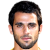 Player picture of Afonso Taira