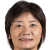 Player picture of Shui Qingxia