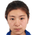 Player picture of Nan Yang