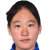 Player picture of Xie Xinyi