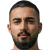 Player picture of كانيل بورسو
