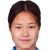 Player picture of Tang Jun