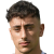 Player picture of Demyan Imek