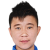 Player picture of Zhao Tong