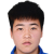 Player picture of Wu Ciying