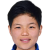 Player picture of Li Xiaochen