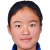 Player picture of Hong Yanqing