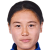 Player picture of Zhang Siyi