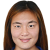 Player picture of Xu Caiping