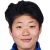 Player picture of Chen Shuyu