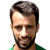 Player picture of Fernando Ferreira
