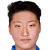 Player picture of Yi Shuyu