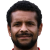 Player picture of مارفين براوفايلر