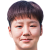 Player picture of Yan Qi