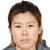 Player picture of Lu Wenhui
