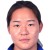 Player picture of Gan Xiaoman