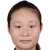 Player picture of Xiao Jingfang
